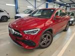 mercedes-benz-gla-2022-hibrido-a-gasolina-1332cc