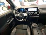 mercedes-benz-gla-2022-hibrido-a-gasolina-1332cc