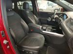 mercedes-benz-gla-2022-hibrido-a-gasolina-1332cc
