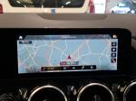 mercedes-benz-gla-2022-hibrido-a-gasolina-1332cc