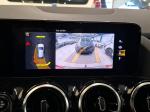mercedes-benz-gla-2022-hibrido-a-gasolina-1332cc