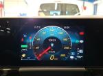 mercedes-benz-gla-2022-hibrido-a-gasolina-1332cc