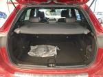mercedes-benz-gla-2022-hibrido-a-gasolina-1332cc