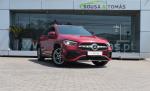 mercedes-benz-gla-2022-hibrido-a-gasolina-1332cc
