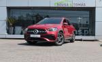 mercedes-benz-gla-2022-hibrido-a-gasolina-1332cc