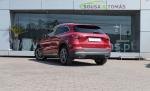 mercedes-benz-gla-2022-hibrido-a-gasolina-1332cc