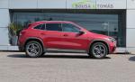 mercedes-benz-gla-2022-hibrido-a-gasolina-1332cc
