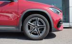 mercedes-benz-gla-2022-hibrido-a-gasolina-1332cc