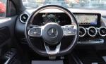 mercedes-benz-gla-2022-hibrido-a-gasolina-1332cc
