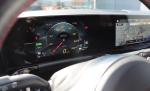 mercedes-benz-gla-2022-hibrido-a-gasolina-1332cc