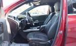 mercedes-benz-gla-2022-hibrido-a-gasolina-1332cc