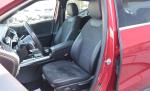 mercedes-benz-gla-2022-hibrido-a-gasolina-1332cc