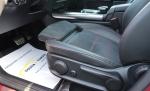 mercedes-benz-gla-2022-hibrido-a-gasolina-1332cc