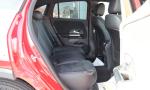 mercedes-benz-gla-2022-hibrido-a-gasolina-1332cc