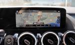 mercedes-benz-gla-2022-hibrido-a-gasolina-1332cc