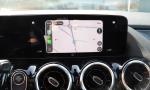 mercedes-benz-gla-2022-hibrido-a-gasolina-1332cc