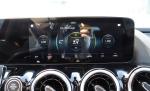 mercedes-benz-gla-2022-hibrido-a-gasolina-1332cc