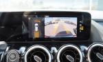 mercedes-benz-gla-2022-hibrido-a-gasolina-1332cc