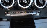 mercedes-benz-gla-2022-hibrido-a-gasolina-1332cc