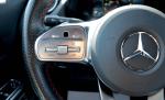 mercedes-benz-gla-2022-hibrido-a-gasolina-1332cc