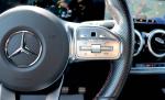 mercedes-benz-gla-2022-hibrido-a-gasolina-1332cc