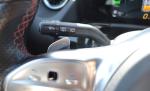 mercedes-benz-gla-2022-hibrido-a-gasolina-1332cc