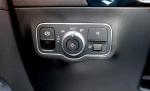 mercedes-benz-gla-2022-hibrido-a-gasolina-1332cc