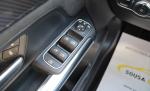 mercedes-benz-gla-2022-hibrido-a-gasolina-1332cc