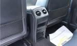 mercedes-benz-gla-2022-hibrido-a-gasolina-1332cc