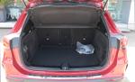 mercedes-benz-gla-2022-hibrido-a-gasolina-1332cc