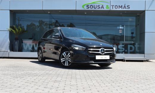mercedes-benz-classe-b-2025-hibrido-a-gasolina-1332cc