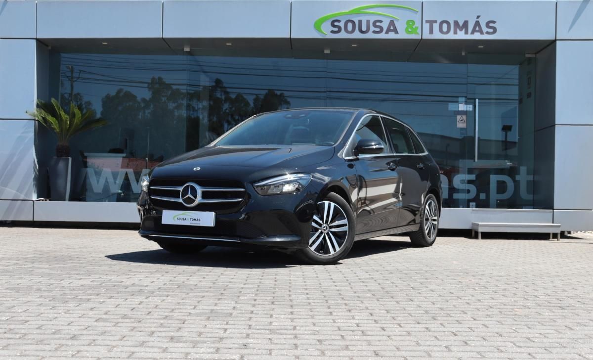 mercedes-benz-classe-b-2025-hibrido-a-gasolina-1332cc