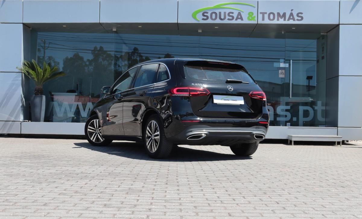 mercedes-benz-classe-b-2025-hibrido-a-gasolina-1332cc