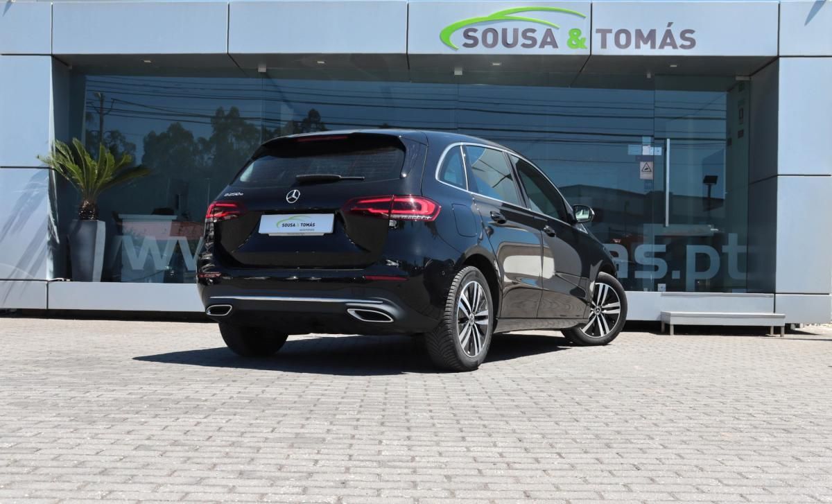 mercedes-benz-classe-b-2025-hibrido-a-gasolina-1332cc