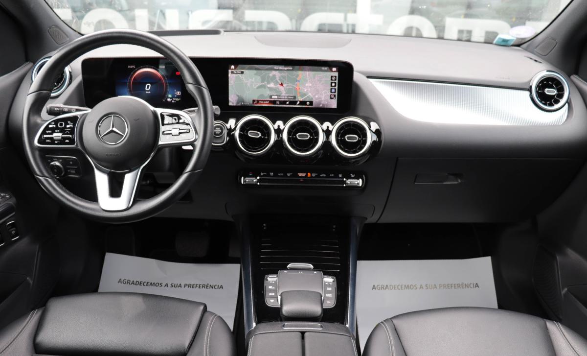 mercedes-benz-classe-b-2025-hibrido-a-gasolina-1332cc