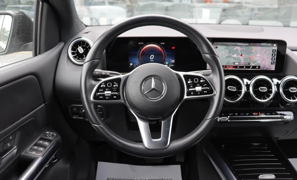 mercedes-benz-classe-b-2025-hibrido-a-gasolina-1332cc