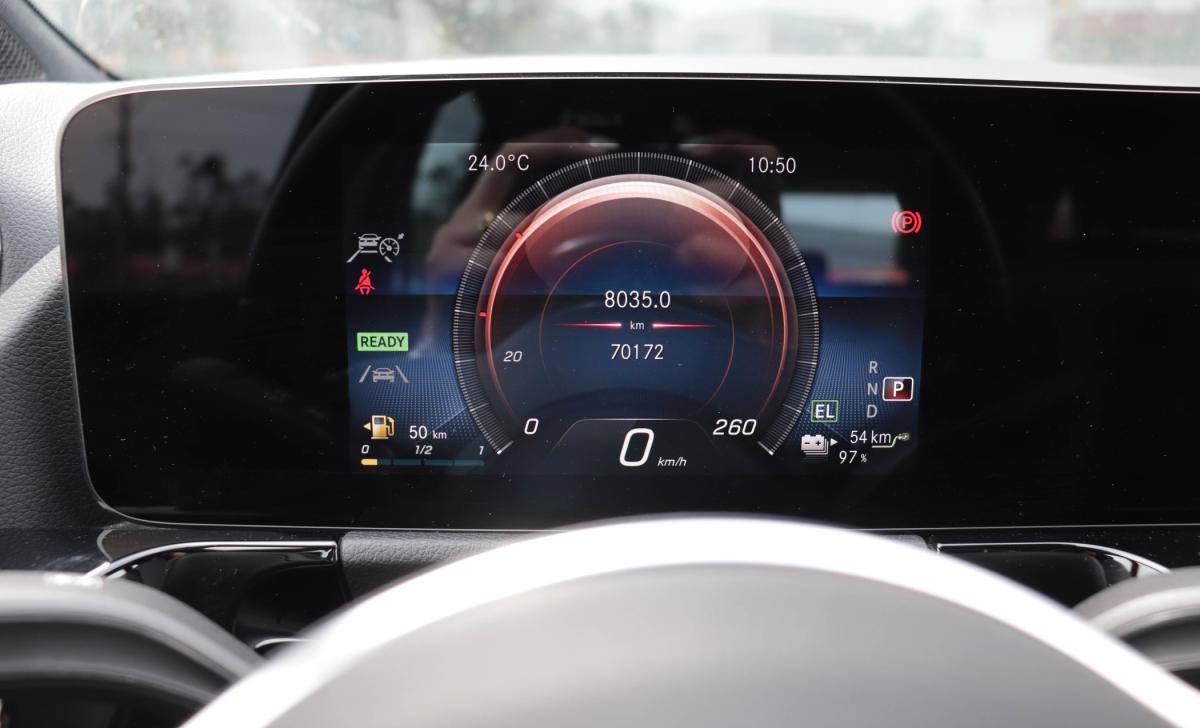 mercedes-benz-classe-b-2025-hibrido-a-gasolina-1332cc
