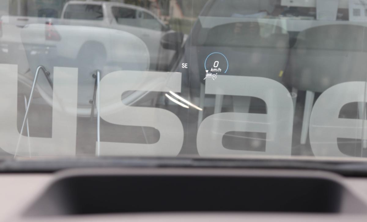 mercedes-benz-classe-b-2025-hibrido-a-gasolina-1332cc