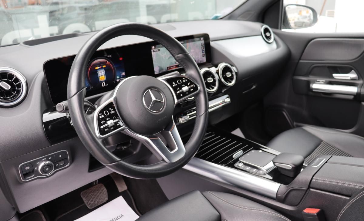 mercedes-benz-classe-b-2025-hibrido-a-gasolina-1332cc