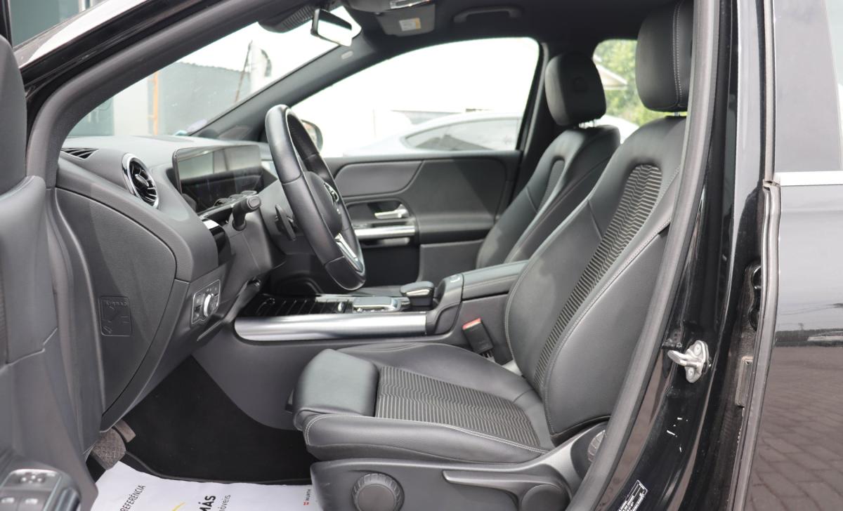 mercedes-benz-classe-b-2025-hibrido-a-gasolina-1332cc