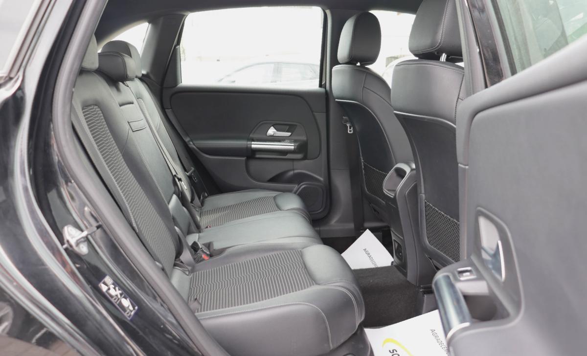 mercedes-benz-classe-b-2025-hibrido-a-gasolina-1332cc