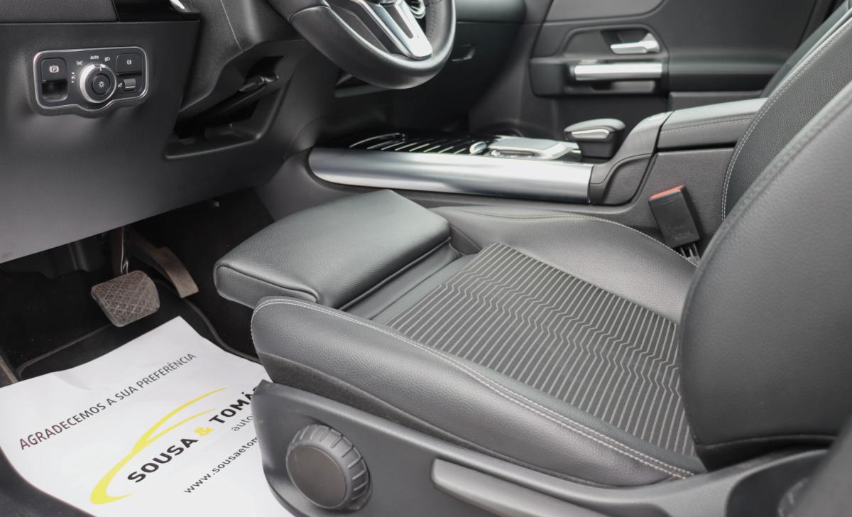 mercedes-benz-classe-b-2025-hibrido-a-gasolina-1332cc