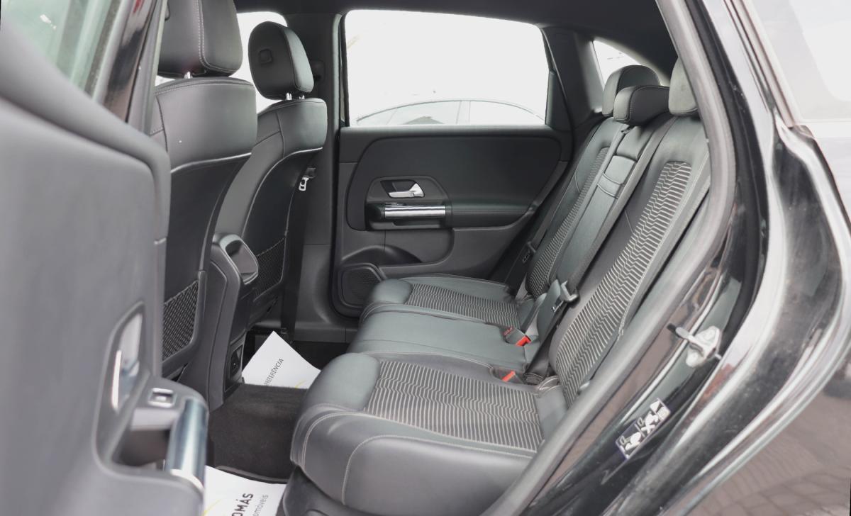mercedes-benz-classe-b-2025-hibrido-a-gasolina-1332cc