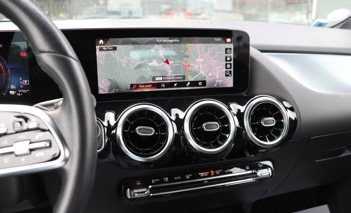 mercedes-benz-classe-b-2025-hibrido-a-gasolina-1332cc