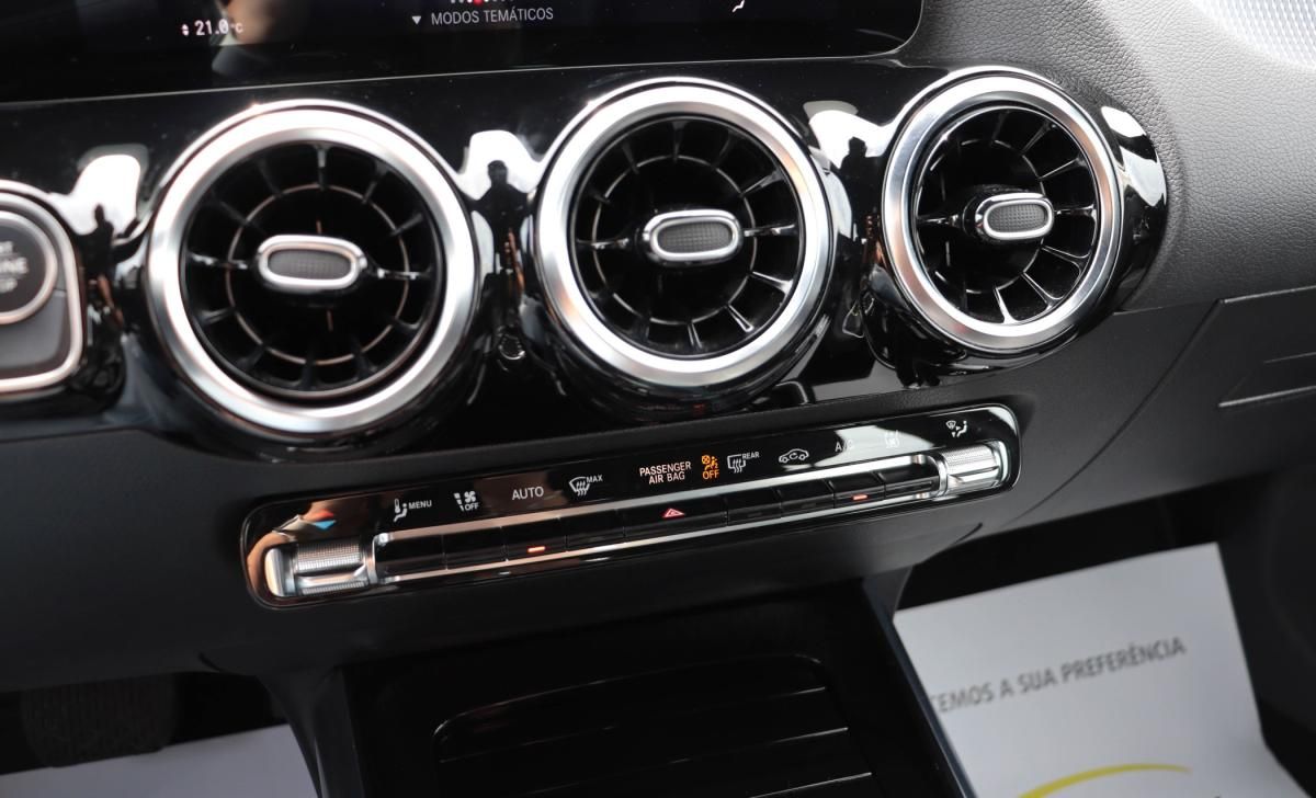 mercedes-benz-classe-b-2025-hibrido-a-gasolina-1332cc