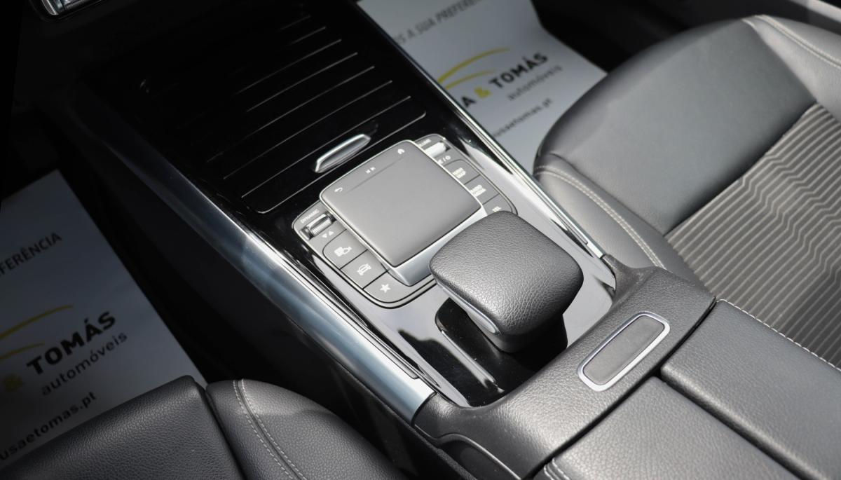 mercedes-benz-classe-b-2025-hibrido-a-gasolina-1332cc