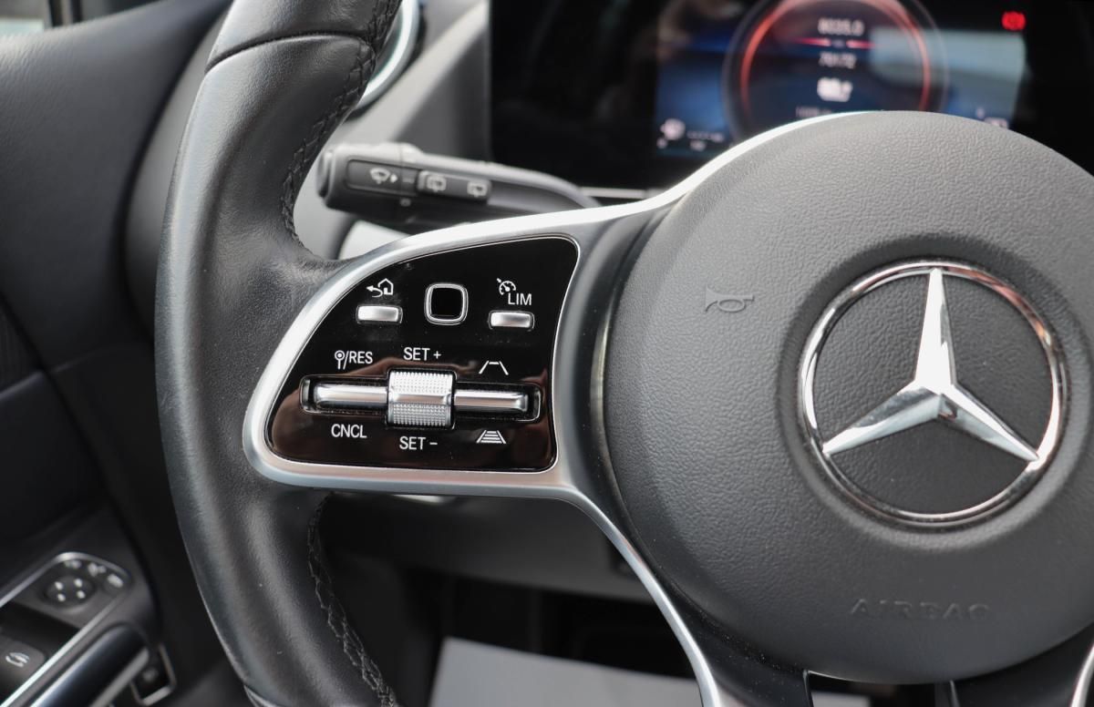 mercedes-benz-classe-b-2025-hibrido-a-gasolina-1332cc