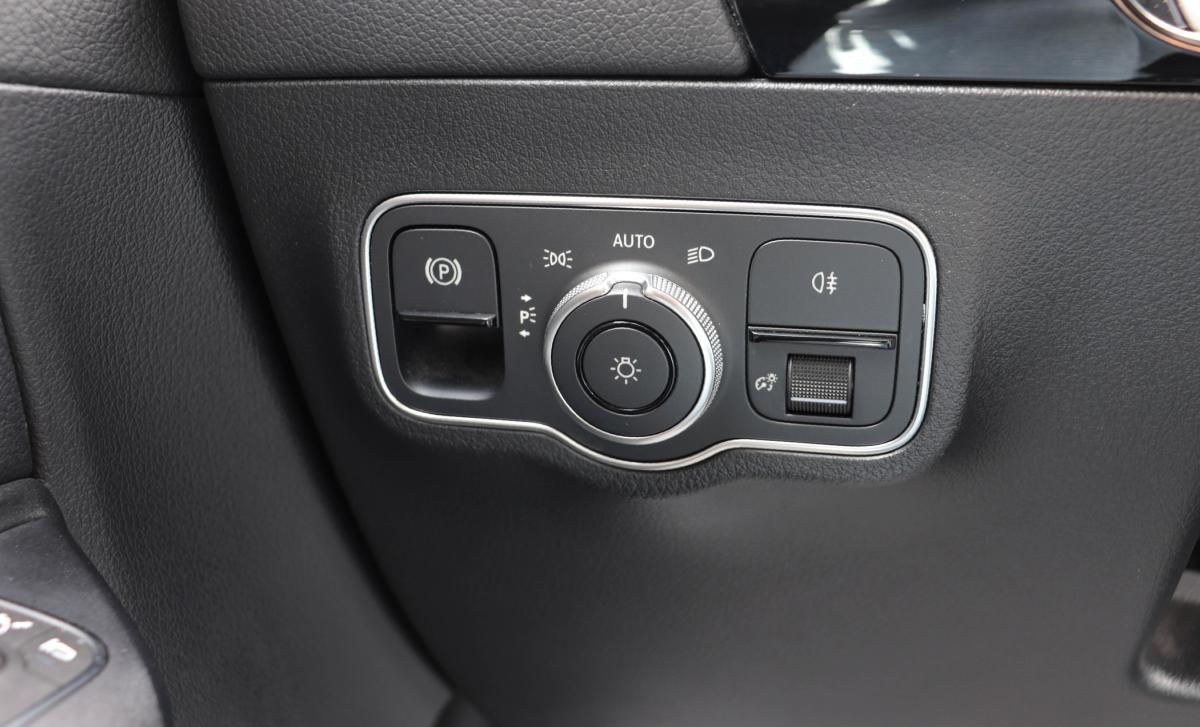 mercedes-benz-classe-b-2025-hibrido-a-gasolina-1332cc