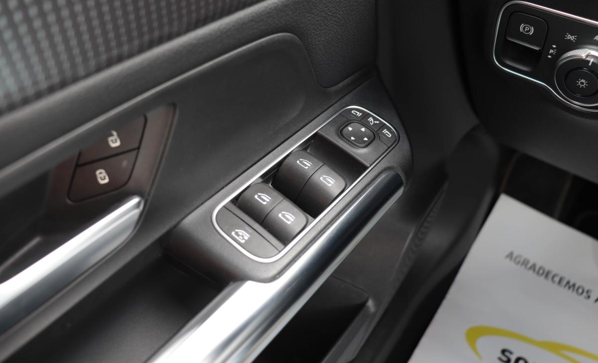 mercedes-benz-classe-b-2025-hibrido-a-gasolina-1332cc
