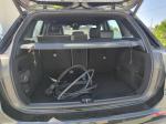 mercedes-benz-classe-b-2025-hibrido-a-gasolina-1332cc
